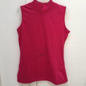 Vintage The Limited Top